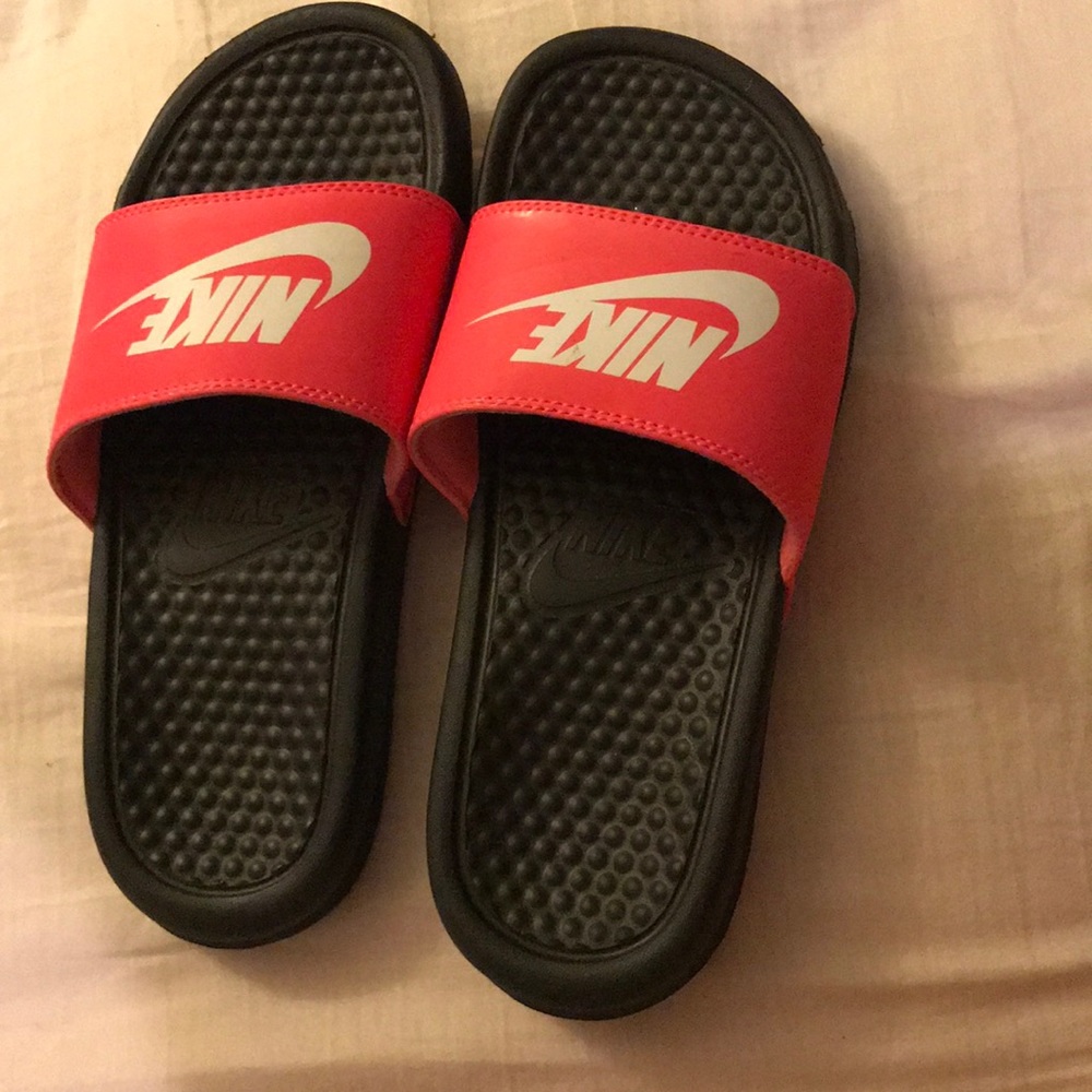 Slides